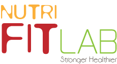 NutriFitLab